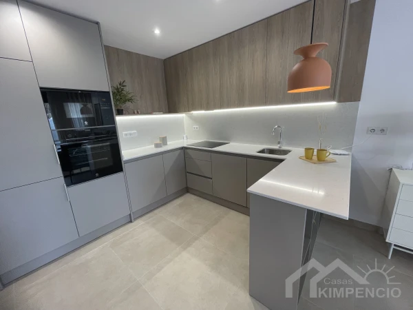 property-2635-112557-pic.webp