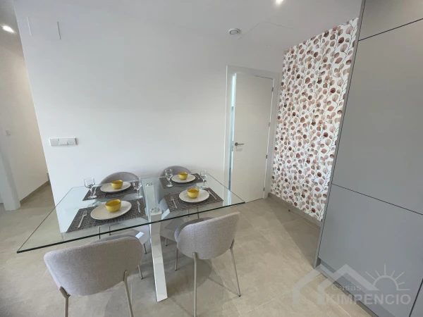 property-2635-112558-pic.webp
