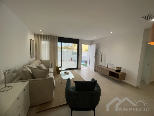 property-2635-112559-pic.webp