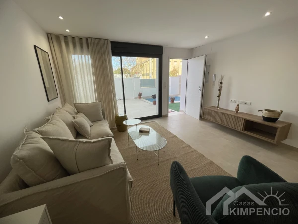 property-2635-112560-pic.webp