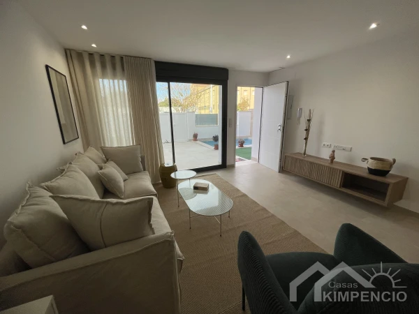 property-2635-112561-pic.webp