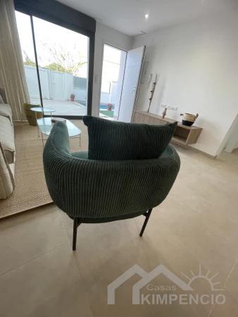 property-2635-112562-pic.webp