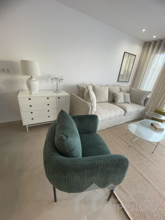 property-2635-112563-pic.webp