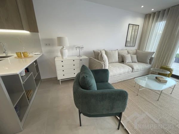 property-2635-112564-pic.webp