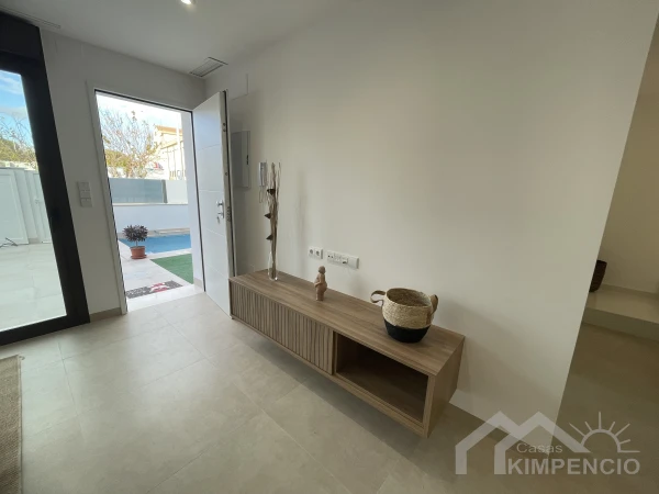 property-2635-112565-pic.webp