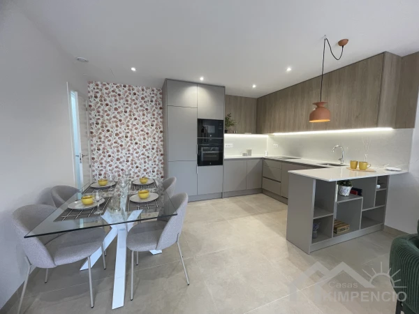 property-2635-112566-pic.webp