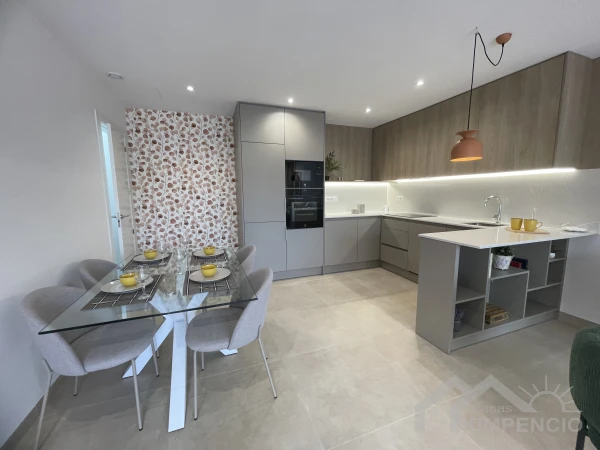 property-2635-112567-pic.webp