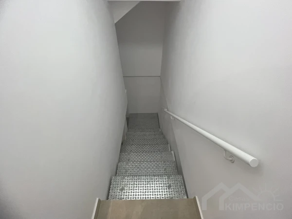property-2635-112568-pic.webp