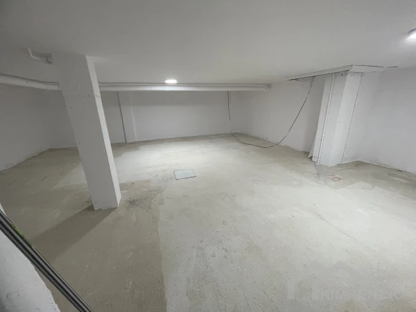 property-2635-112569-pic.webp