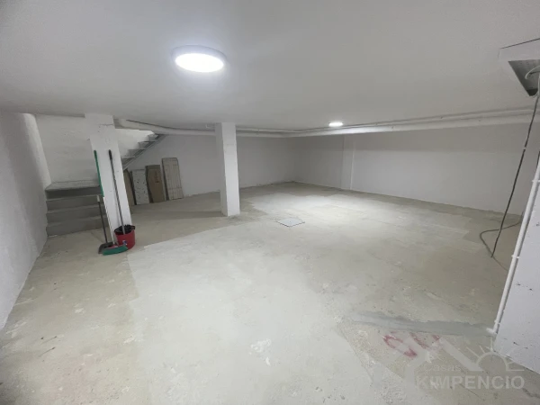 property-2635-112570-pic.webp