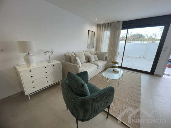 property-2635-112571-pic.webp