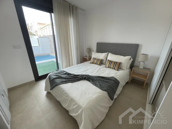 property-2635-112572-pic.webp