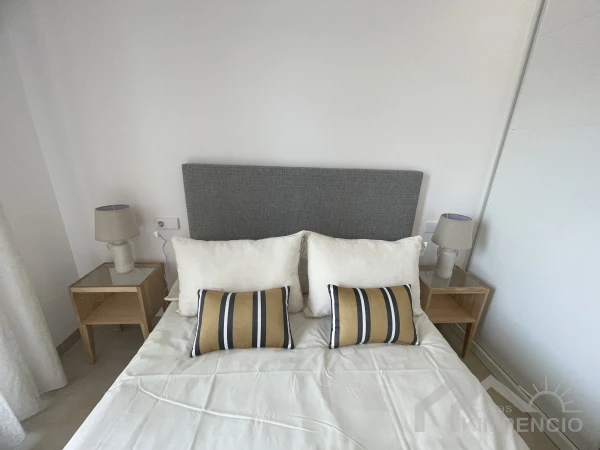property-2635-112573-pic.webp
