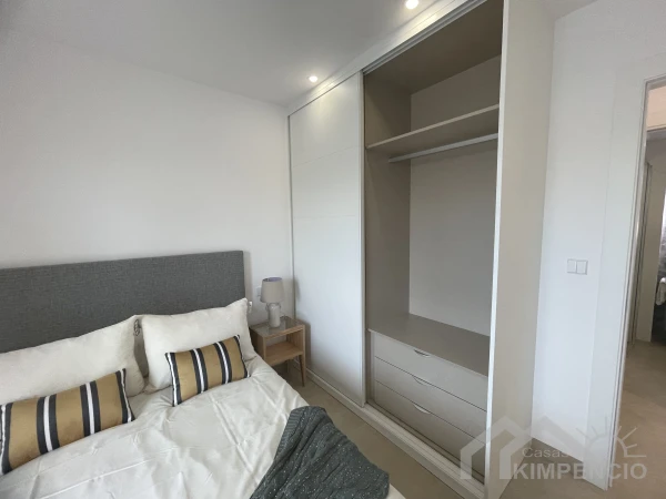 property-2635-112574-pic.webp