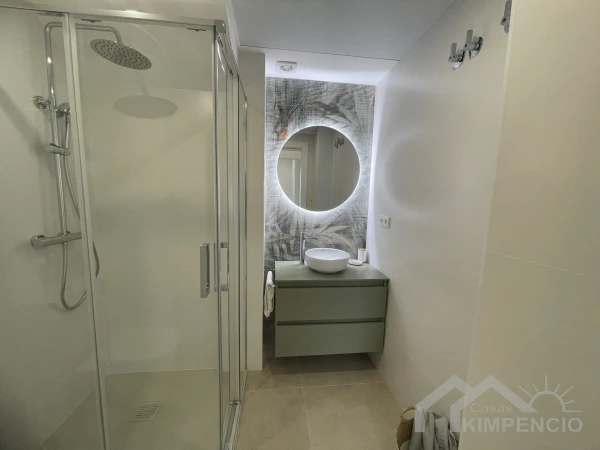 property-2635-112575-pic.webp