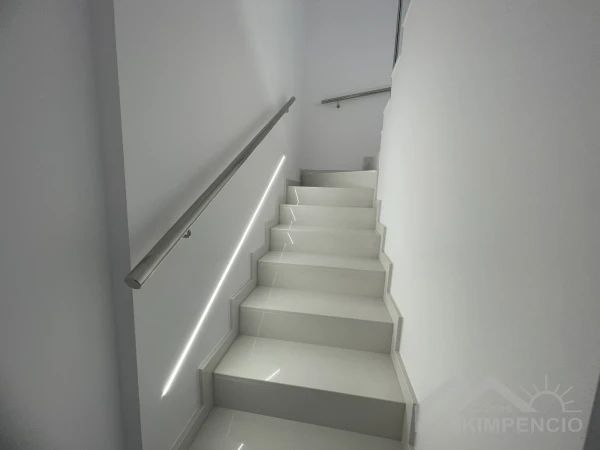 property-2635-112576-pic.webp