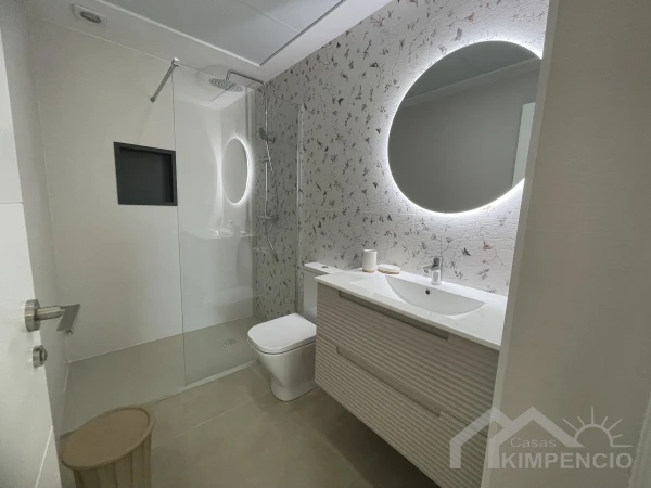 property-2635-112577-pic.webp