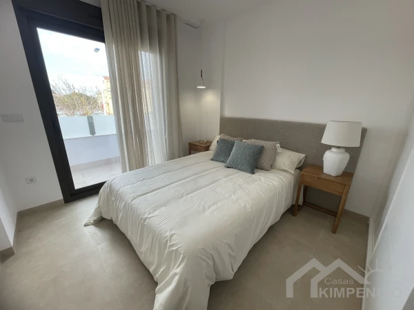 property-2635-112578-pic.webp