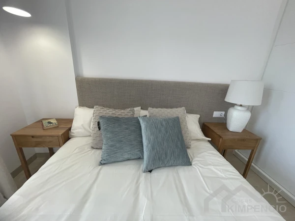 property-2635-112579-pic.webp