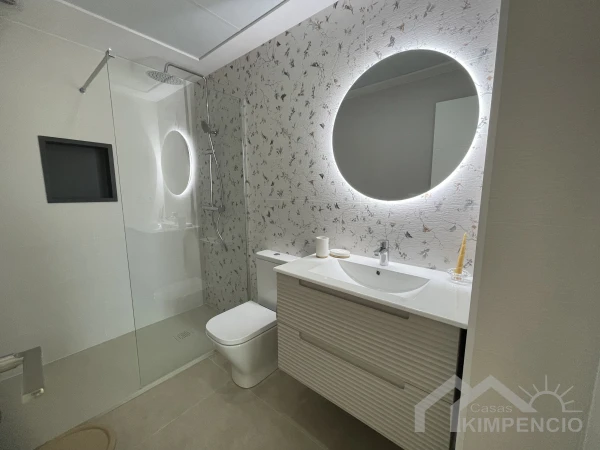 property-2635-112580-pic.webp