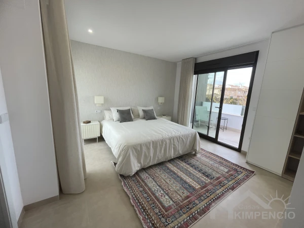 property-2635-112581-pic.webp