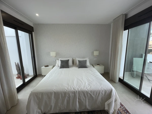 property-2635-112582-pic.webp