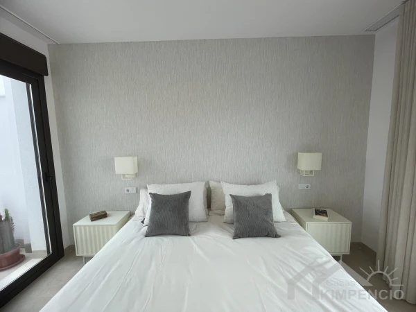 property-2635-112583-pic.webp