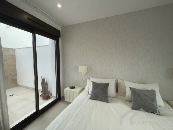 property-2635-112584-pic.webp
