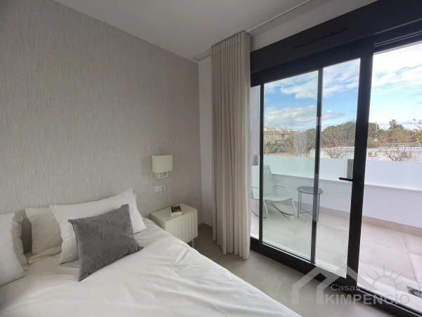 property-2635-112585-pic.webp