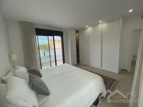 property-2635-112586-pic.webp