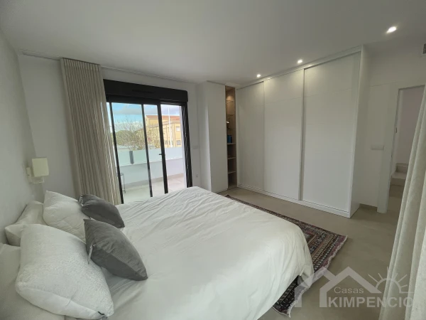property-2635-112587-pic.webp