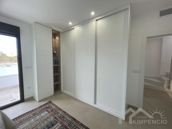 property-2635-112588-pic.webp
