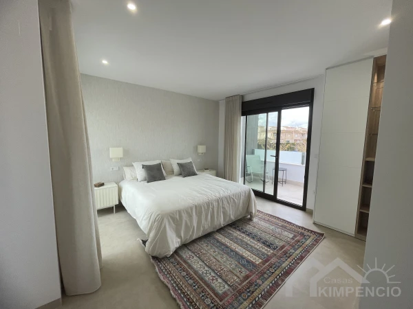 property-2635-112589-pic.webp