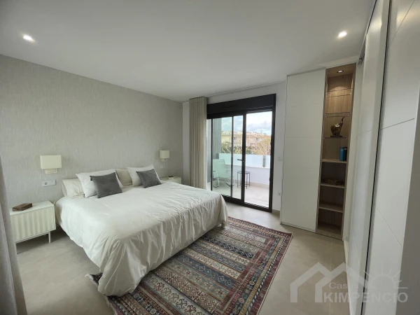 property-2635-112590-pic.webp