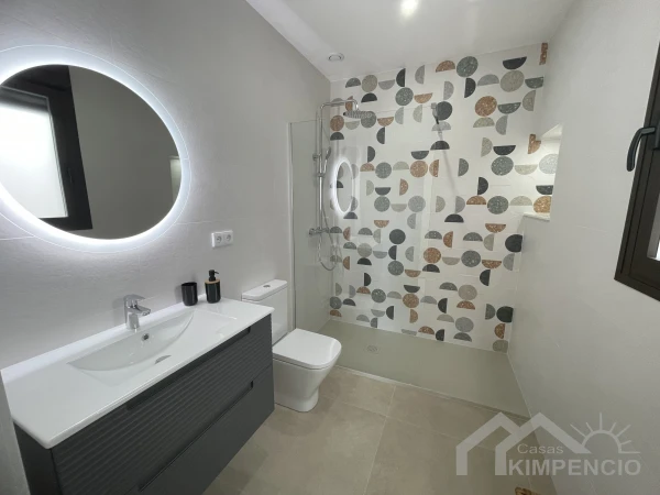 property-2635-112591-pic.webp