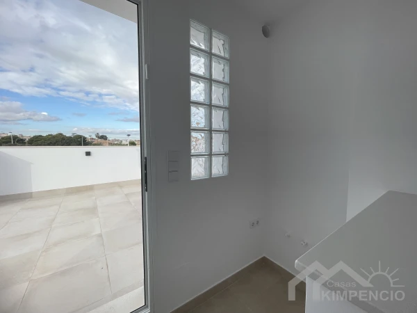 property-2635-112592-pic.webp