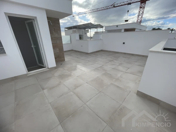 property-2635-112593-pic.webp