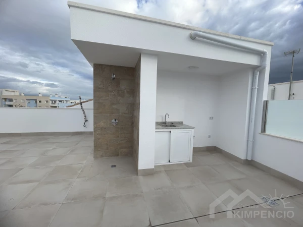property-2635-112594-pic.webp