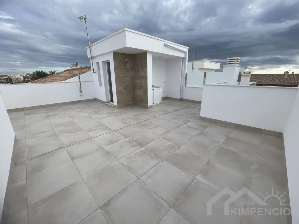 property-2635-112595-pic.webp