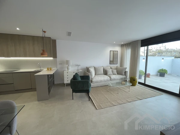 property-2635-112596-pic.webp
