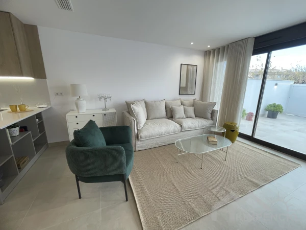 property-2635-112597-pic.webp