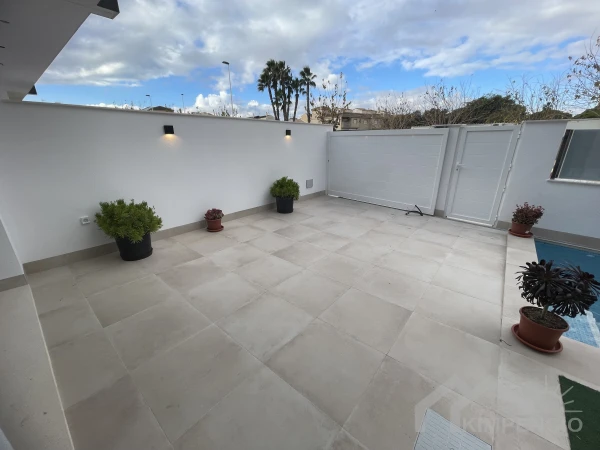 property-2635-112598-pic.webp