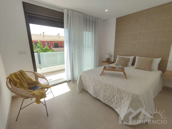 property-2635-14-pic.webp