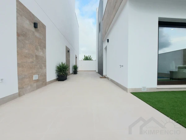 property-2635-15-pic.webp