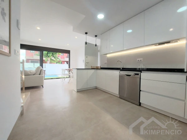 property-2635-17-pic.webp