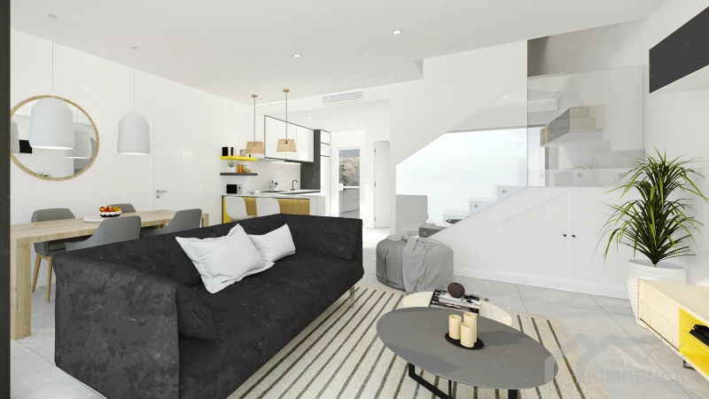 property-2635-18-pic.webp