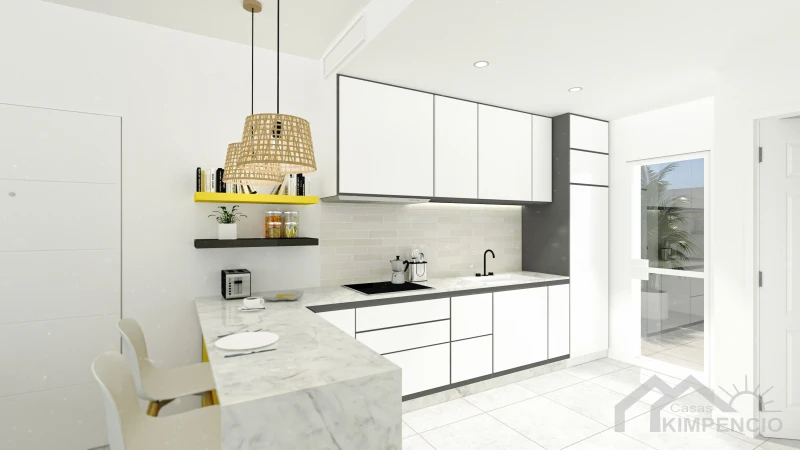 property-2635-2-pic.webp