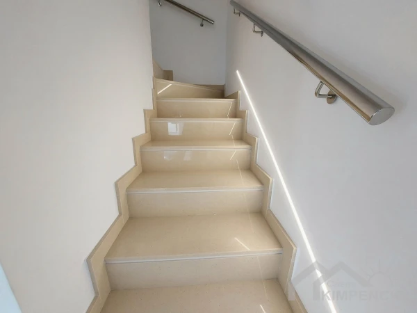 property-2635-20-pic.webp