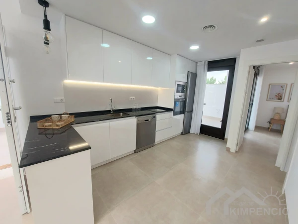 property-2635-22-pic.webp
