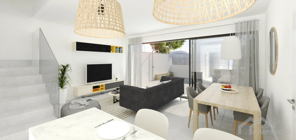 property-2635-26-pic.webp